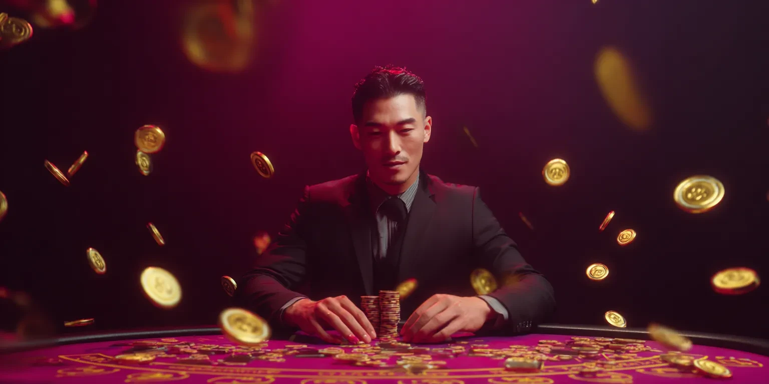 Dunia Permainan dalam Talian: Memahami Mega888 Malaysia dan Banyak Lagi (2026/06/24)